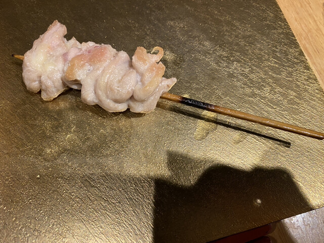 Iwai Dori Shinsaibashi Ten photo 4