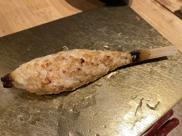 Iwai Dori Shinsaibashi Ten photo 5