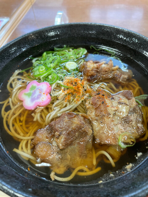 多賀サービスエリア 上り スナックコーナー 多賀大社前 パン 食べログ