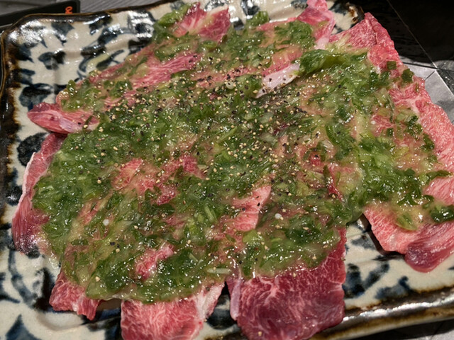 京の焼肉処 弘 西院店 西院 阪急 焼肉 食べログ 京の焼肉処 弘 西院店 西院 阪急 焼肉 食べログ