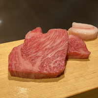 神戸牛ステーキ Ishida. 本店 - 