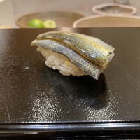 すし 良月 - 