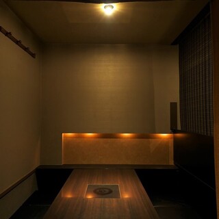 泳ぎとらふぐ料理 ふぐ清_2