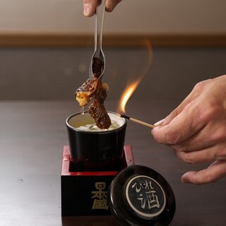 泳ぎとらふぐ料理 ふぐ清_1