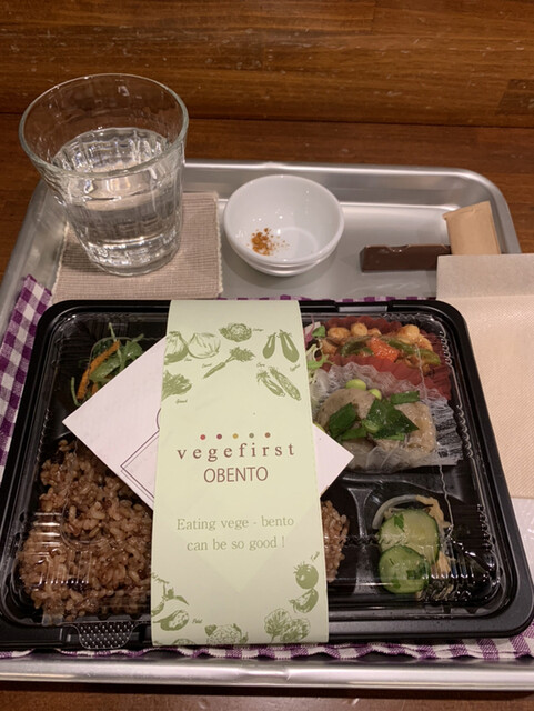 人気の Tvディナー 動画 9本 ニコニコ動画