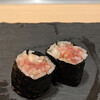 SUSHI TOKYO TEN、 六本木店