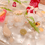 ローズルーム名古屋 - 