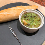 ローズルーム名古屋 - 