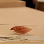 紀尾井町 三谷 別邸 - 