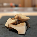 SUSHI TOKYO TEN、 - 