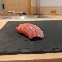 SUSHI TOKYO TEN、 六本木店 - 