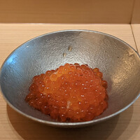 SUSHI TOKYO TEN、 六本木店 - 