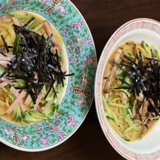 みその橋サカイ_1