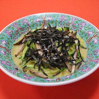 みその橋サカイ_0