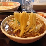 らぁめん しゅき - 