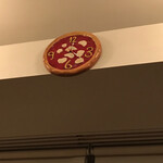 PIZZERIA SPADA - 