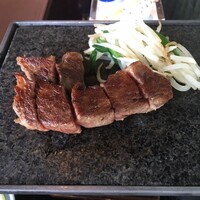 松阪牛 よし田 - 