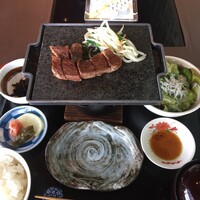 松阪牛 よし田 - 