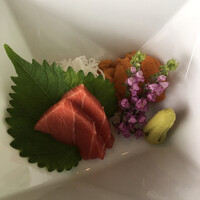 松阪牛 よし田 - 