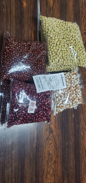 いちふじ柴田商店 本店 - 小樽（その他）の写真