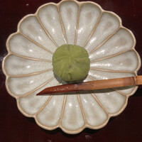 奈良 而今 - 