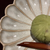 奈良 而今 - 