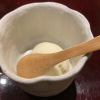 奈良 而今 - 