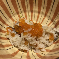 奈良 而今 - 