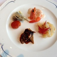 銀座アスター お茶の水賓館 - 