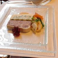 シェ・イノ - 