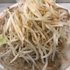 ラーメン 神田店
