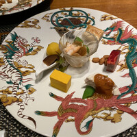 華都飯店 OsakaMetro本町ビル店 - 