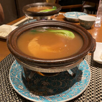 華都飯店 OsakaMetro本町ビル店 - 