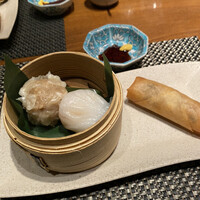 華都飯店 OsakaMetro本町ビル店 - 