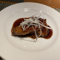 華都飯店 OsakaMetro本町ビル店 - 