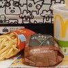 マクドナルド 南幹線清水店