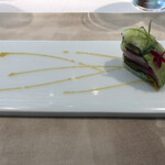 メゾン・ド・タカ芦屋 - 