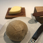 メゾン・ド・タカ芦屋 - 