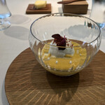 メゾン・ド・タカ芦屋 - 