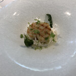 メゾン・ド・タカ芦屋 - 