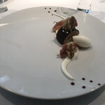 メゾン・ド・タカ芦屋 - 