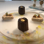 メゾン・ド・タカ芦屋 - 