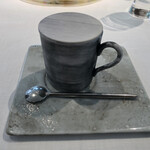 メゾン・ド・タカ芦屋 - 