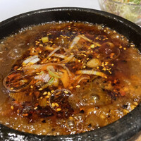 四川名菜 川府 - 