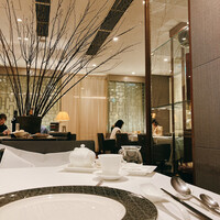 カントニーズ 燕 - 