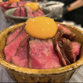 オシャレな空間 デート 栄でおすすめの焼肉をご紹介 食べログ オシャレな空間 デート 栄でおすすめの焼肉をご紹介 食べログ