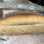 カタネベーカリー - 