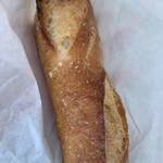 カタネベーカリー - 