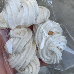 カタネベーカリー - 