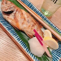 魚屋あらまさ 川崎店 - 
